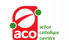 logo ACO France
