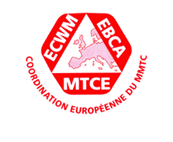 MTCE - Movimiento de Trabajadores Cristianos de Europa